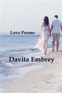 Love Poems