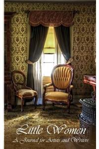 Little Women Journal