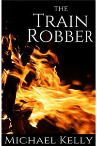 Train Robber