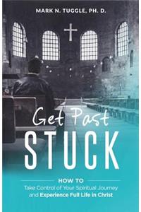 Get Past Stuck