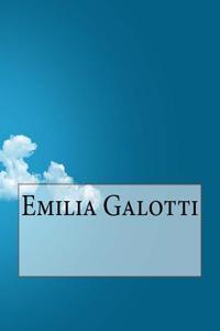 Emilia Galotti