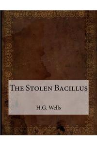 The Stolen Bacillus