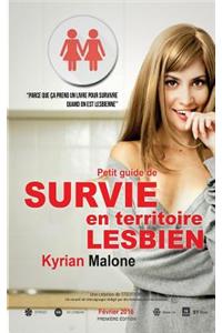 Guide de Survie en Territoire Lesbien