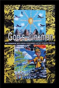 God's Junkman