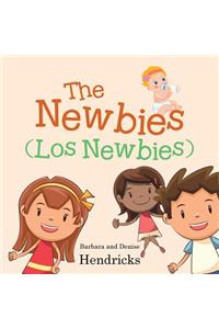 Newbies (Los Newbies)