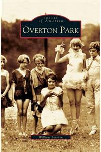 Overton Park