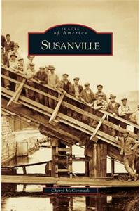 Susanville