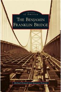 Benjamin Franklin Bridge