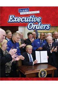 Executive Orders