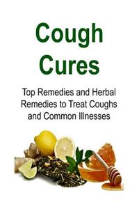 Cough Cures