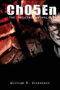 Ch05en: Anthology, Origins