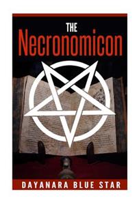 Necronomicon