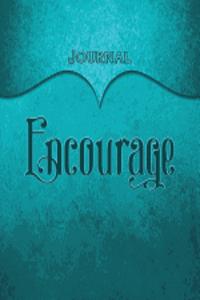 Encourage Journal