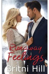 Runaway Feelings