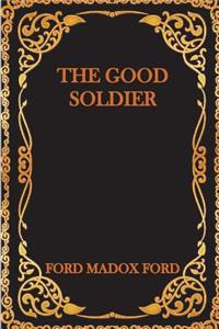 The Good Soldier
