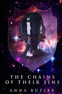 The Chains of Their Sins