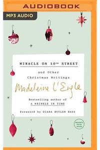 Miracle on 10th Street