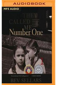 They Called Me Number One