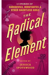 Radical Element