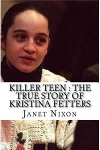Killer Teen
