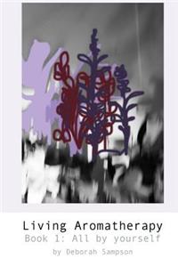 Living Aromatherapy