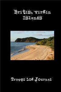 British Virgin Islands