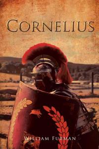 Cornelius