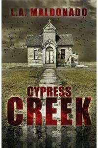 Cypress Creek