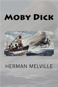 Moby Dick