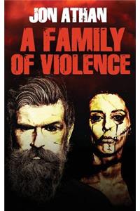 Family of Violence