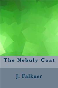 The Nebuly Coat