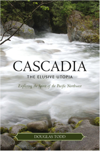 Cascadia: The Elusive Utopia