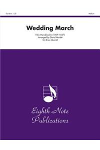 Wedding March