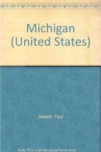 Michigan