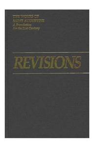 Revisions