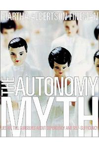 Autonomy Myth