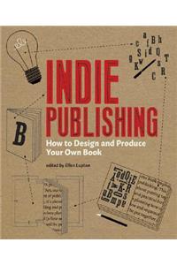 Indie Publishing