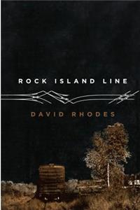 Rock Island Line