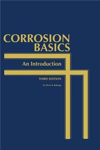 Corrosion Basics