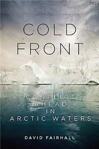 Cold Front