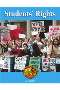 Students' Rights