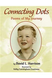 Connecting Dots: Poems of My Journey