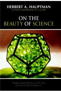 On the Beauty of Science