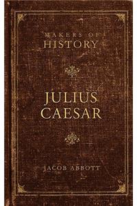 Julius Caesar