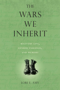 Wars We Inherit