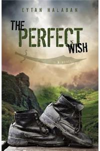 The Perfect Wish