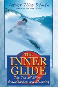 The Inner Glide