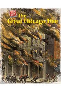 The Great Chicago Fire