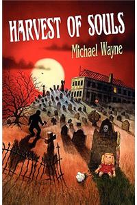 Harvest of Souls