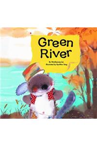 Green River
